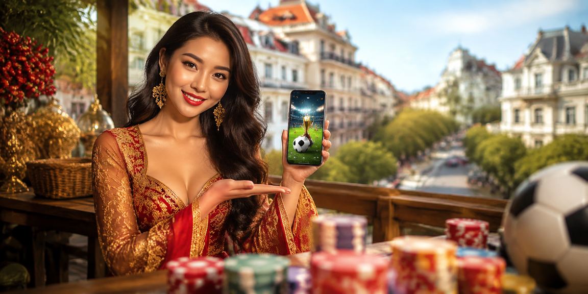Cộng đồng người chơi cá cược bóng đá tại Hà Nội trong quán cà phê